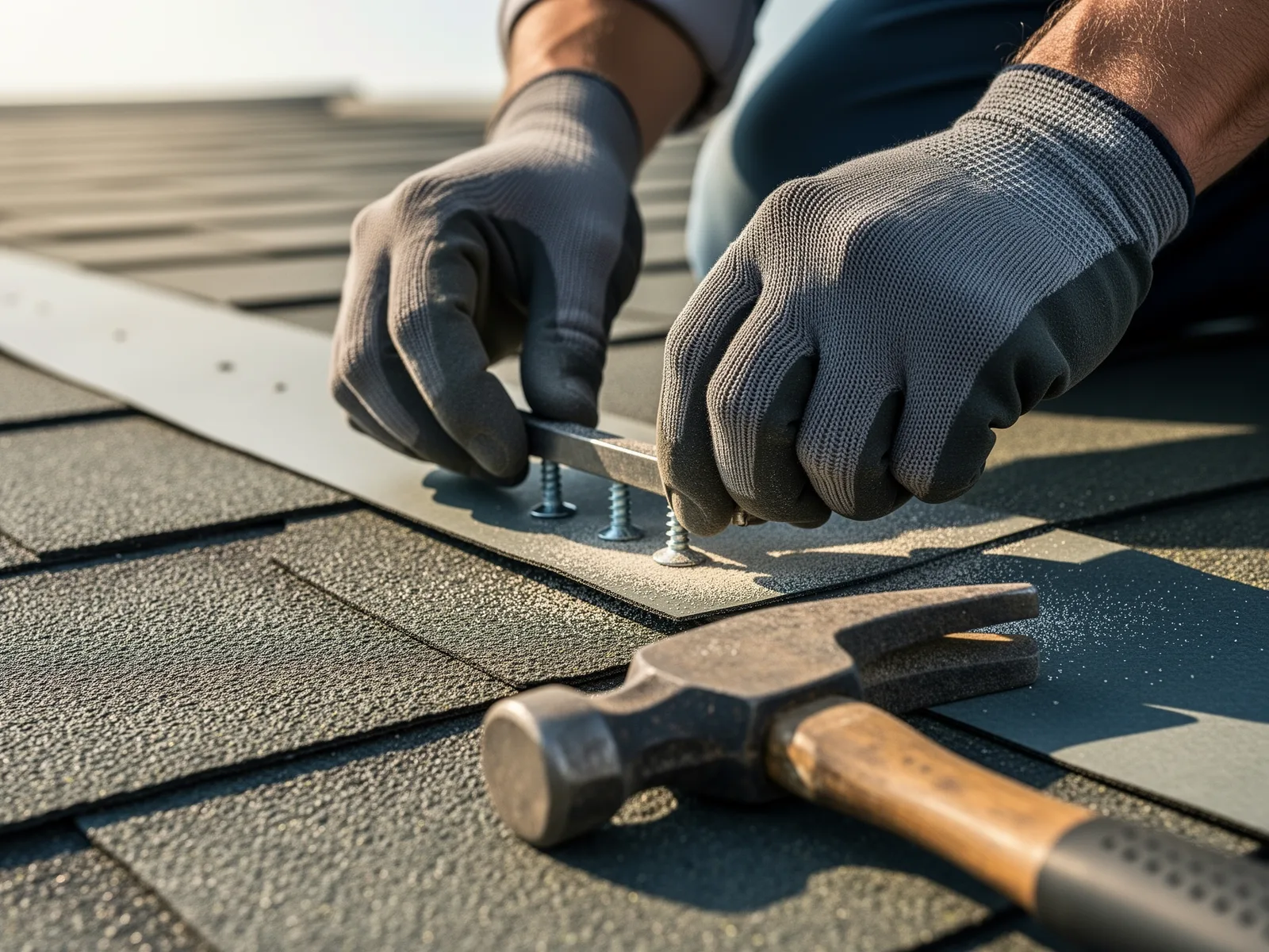 Why choose Fascia Repair in Rogue River, OR